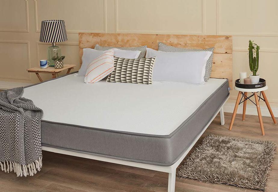 best durable mattress in india