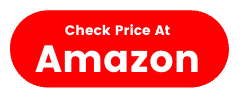 Image of Amazon Buy Button