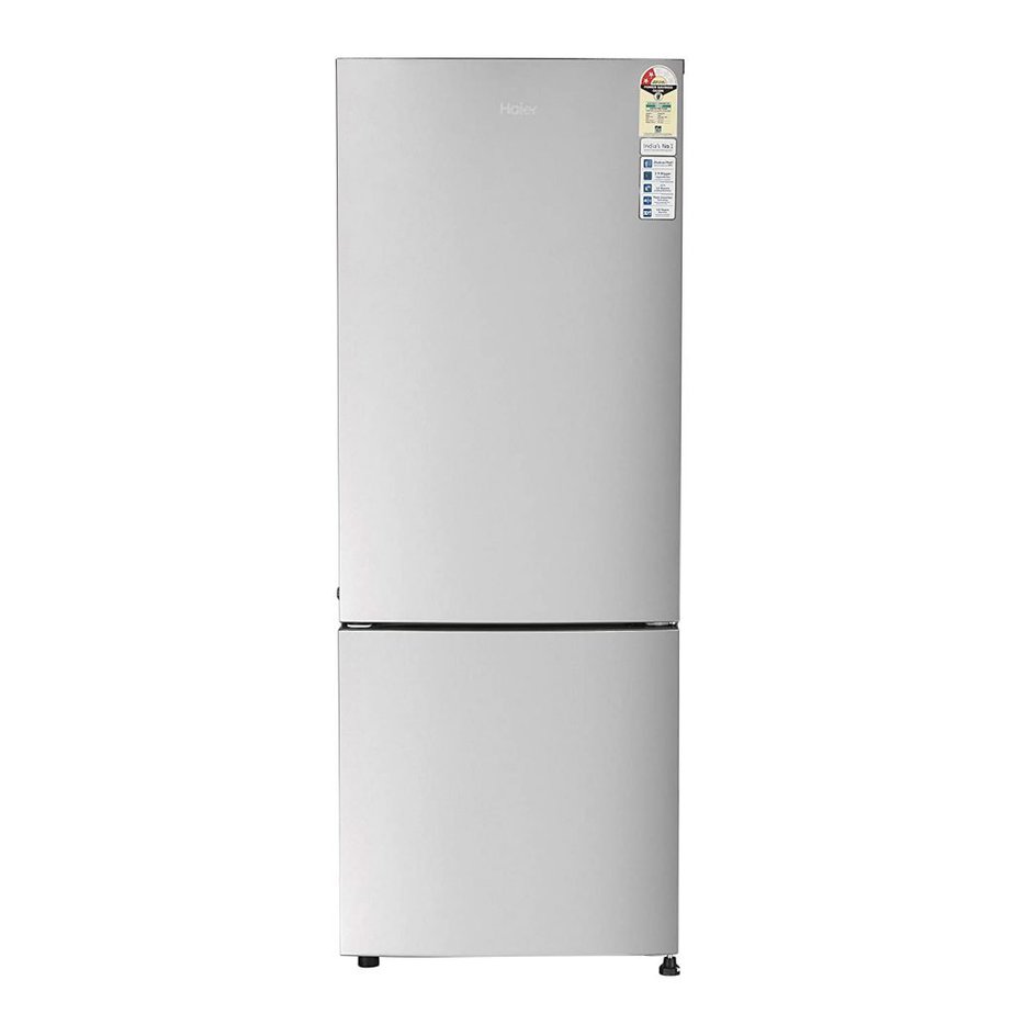 22++ Best bottom freezer refrigerator 2020 india information