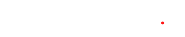 YourkitchenArena