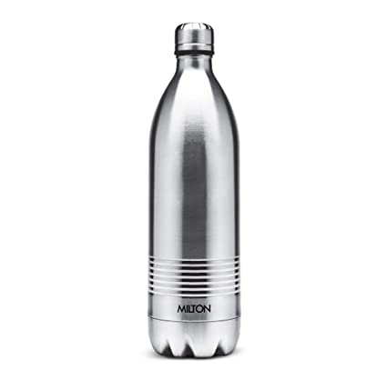 Best Milton Water Bottle
